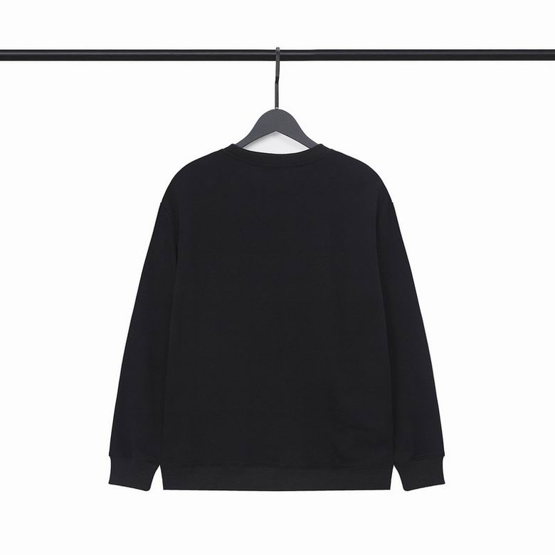 Dior m-3xl yktnC535 (3)